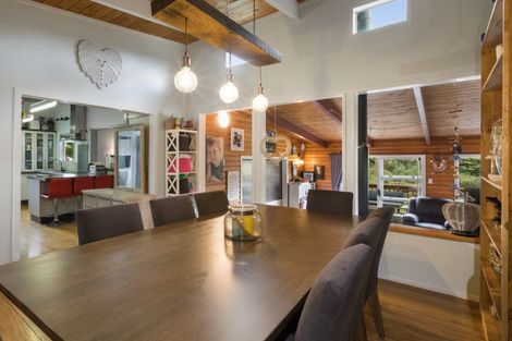 Photo of property in 130 Kensington Road, Waihi, 3610