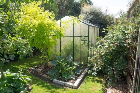 Photo of property in 75 Trevors Road, Hampstead, Ashburton, 7700