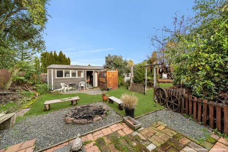 Photo of property in 26 Mokonui Street, Te Anau, 9600