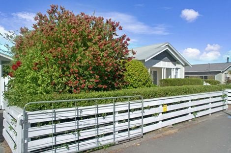 Photo of property in 3 Black Street, Wairoa, 4108