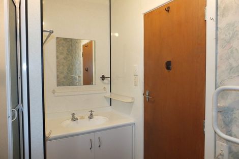 Photo of property in 4/34 Selwyn Street, Maori Hill, Timaru, 7910