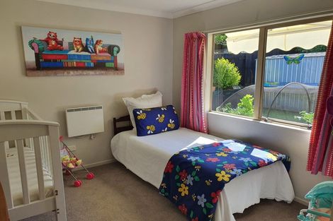 Photo of property in 9 Loveridge Place, Morrinsville, 3300