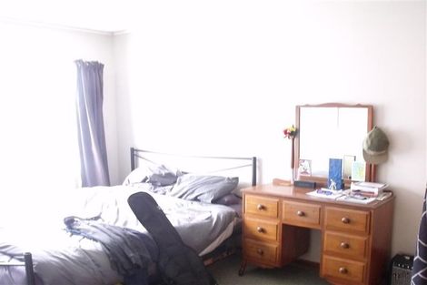 Photo of property in 140 Te Awa Avenue, Awatoto, Napier, 4110