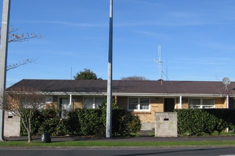 Photo of property in 14 Lorne Street, Melville, Hamilton, 3206