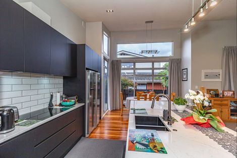 Photo of property in 9 Macarthur Street, Levin, 5510