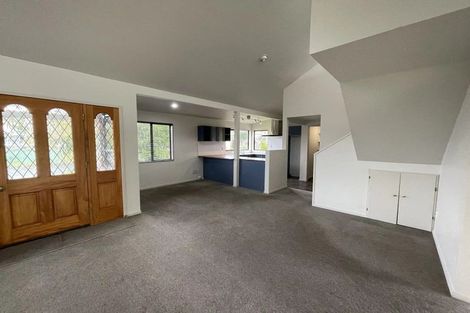 Photo of property in 6 Tokay Place, Huapai, Kumeu, 0810