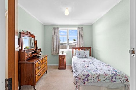 Photo of property in 164 Limbrick Street, Terrace End, Palmerston North, 4410