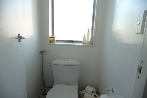 Photo of property in 2 Wairiki Road, Mount Eden, Auckland, 1024