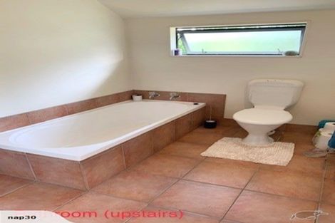 Photo of property in 11 Marjory Close, Broadmeadows, Wellington, 6035