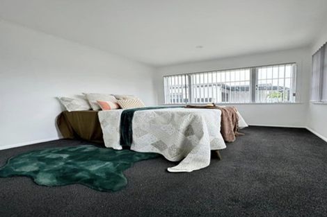 Photo of property in 45 Puriri Road, Manurewa, Auckland, 2102