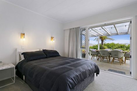 Photo of property in 26 Tremaine Avenue, Two Mile Bay, Taupo, 3330