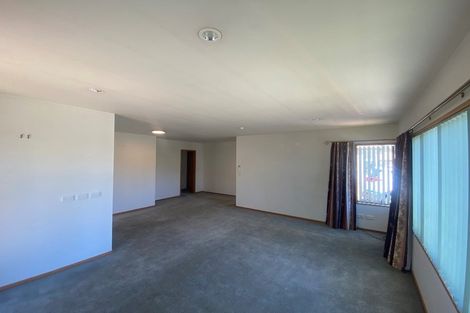 Photo of property in 15/58 Douglas Street, Frankton, Queenstown, 9300