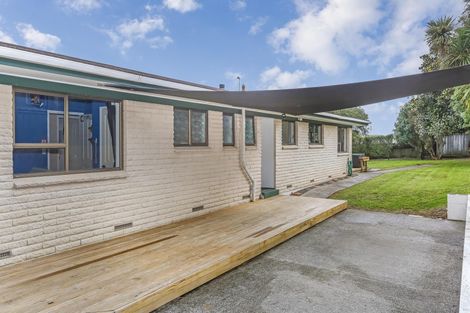 Photo of property in 15 Harrisville Road, Tuakau, 2121