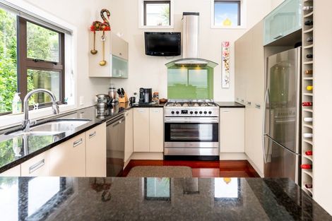 Photo of property in 149a Karepa Street, Brooklyn, Wellington, 6021