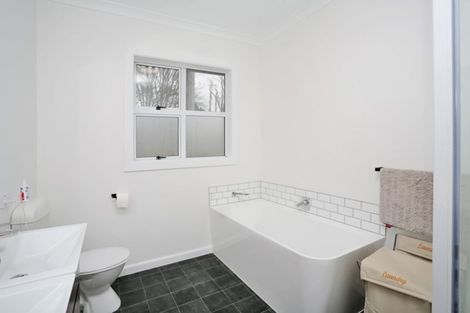 Photo of property in 1 Bourke Street, Windsor, Invercargill, 9810