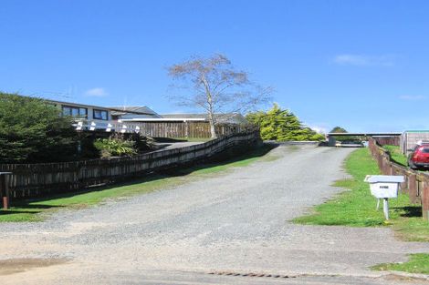 Photo of property in 2 Kupe Place, Tokoroa, 3420