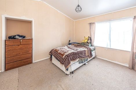 Photo of property in 54 Matipo Street, Castlecliff, Whanganui, 4501