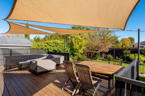 Photo of property in 61 Greenpark Street, Hoon Hay, Christchurch, 8025