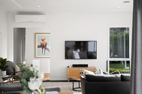 Photo of property in 125 Endeavour Avenue, Flagstaff, Hamilton, 3210