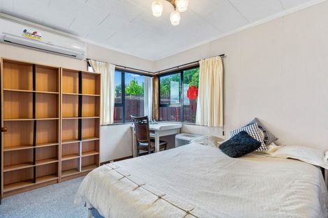 Photo of property in 21 Weir Crescent, Onerahi, Whangarei, 0110