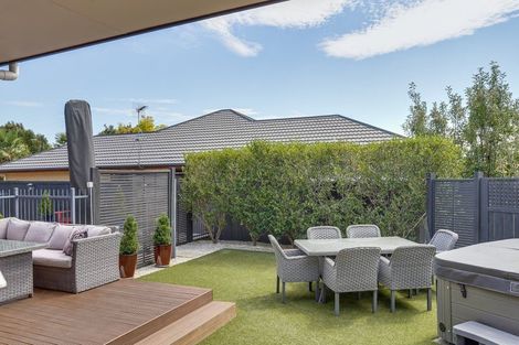 Photo of property in 39 Hope Drive, Witherlea, Blenheim, 7201