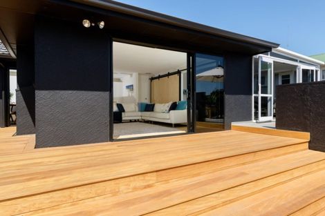 Photo of property in 104 Valley Road, Mount Maunganui, 3116