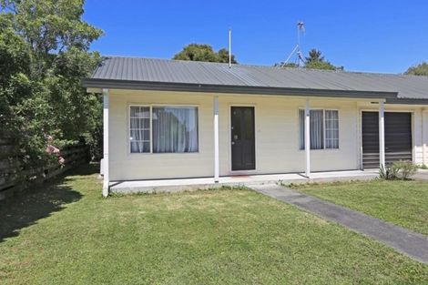 Photo of property in 2/903 Lyell Street, Akina, Hastings, 4122