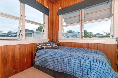 Photo of property in 4 Hunter Street, Te Hapara, Gisborne, 4010