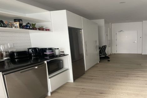 Photo of property in A C Nielsen House, 203/120 Victoria Street, Te Aro, Wellington, 6011