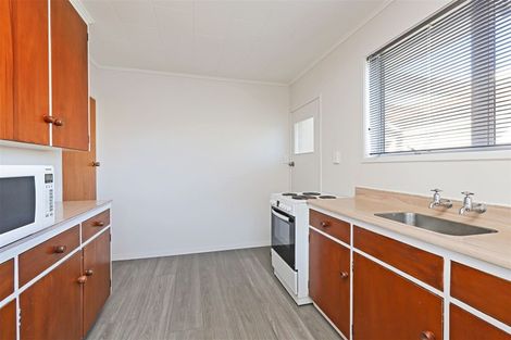 Photo of property in 3/500 Southampton Street East, Hastings, 4122