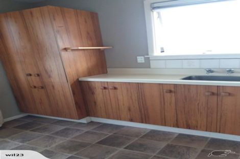 Photo of property in 1/801 Main North Road, Belfast, Christchurch, 8051