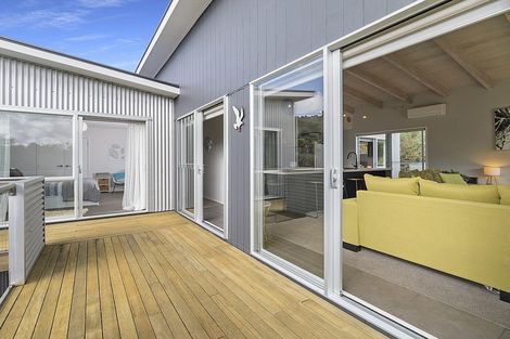 Photo of property in 10 Laika Avenue, Ti Point, Warkworth, 0985
