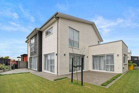 Photo of property in 45 Kauri Point Drive, Rototuna North, Hamilton, 3210