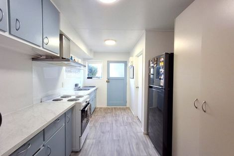 Photo of property in 1/4 Ellesmere Avenue, Miramar, Wellington, 6022