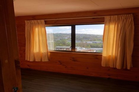 Photo of property in 12 Delshaw Avenue, Stanmore Bay, Whangaparaoa, 0932