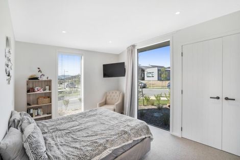 Photo of property in Northlake, 60 Obelisk Street, Wanaka, 9305