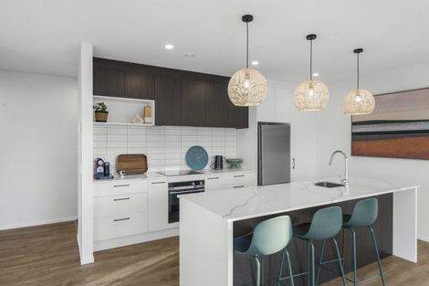 Photo of property in 2 Benn Street, Amberley, 7481