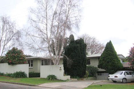 Photo of property in 37 Lemon Grove Avenue, Otumoetai, Tauranga, 3110