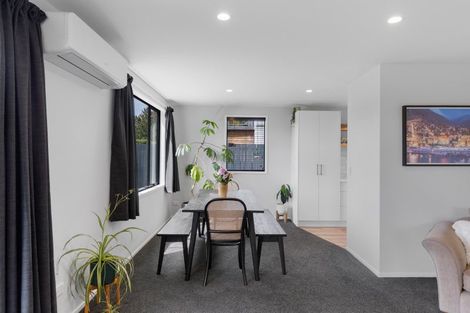 Photo of property in 77 Meadowstone Drive, Wanaka, 9305