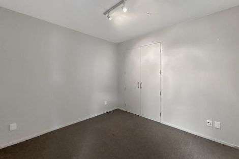 Photo of property in Detroit Apartments, 205/181 Tasman Street, Mount Cook, Wellington, 6021