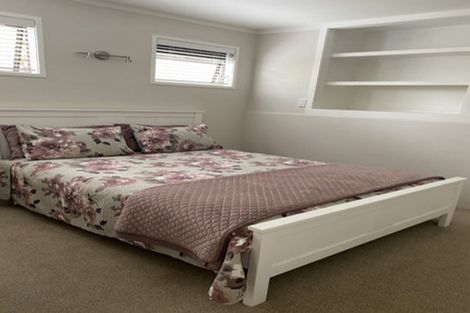 Photo of property in 103 Porritt Avenue, Chatswood, Auckland, 0626