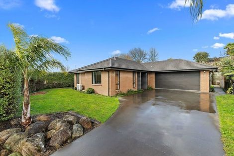 Photo of property in 17b Blunt Road, Te Kauwhata, 3710