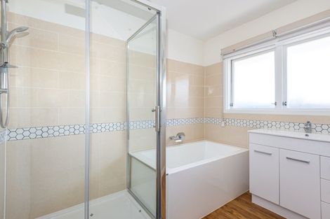 Photo of property in 82 Main North Road, Papanui, Christchurch, 8052