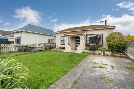 Photo of property in 49 Young Street, Saint Kilda, Dunedin, 9012