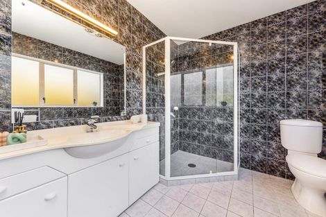 Photo of property in 49 Palomino Drive, Henderson, Auckland, 0612