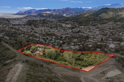 Photo of property in 10 Ariesdale Terrace, Toi Toi, Nelson, 7010