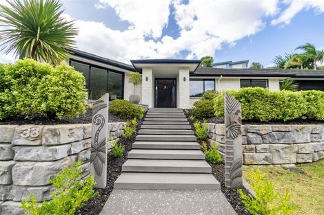 Photo of property in 33 Neptune Drive, Whangarei Heads, Whangarei, 0174