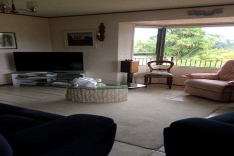 Photo of property in 36 Taniwha Place, Bethlehem, Tauranga, 3176