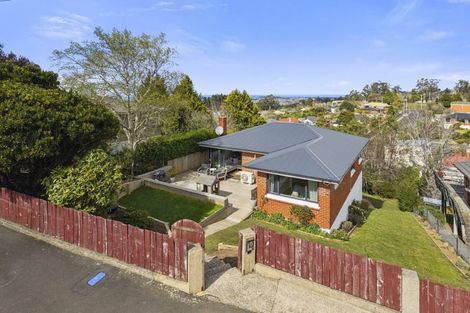 Photo of property in 10 Salmond Street, Halfway Bush, Dunedin, 9010
