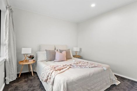 Photo of property in 33 Everest Street, Burnside, Christchurch, 8053